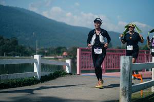 BIB: 
                            <button type="button" onclick="openModal(27630749)" class="btn btn-primary btn-sm float-right btn-popup" data-toggle="modal" data-target=".modal-high-quality">
                        <i class="fas fa-shopping-cart"></i> Add to Cart
                    </button>
                                            <button type="button" onclick="isThisMe(27630749, true)" class="btn btn-success btn-sm float-right btn-popup btn-isme hidden" data-toggle="tooltip" data-placement="bottom" title="นี่คือรูปของคุณใช่ไหม คลิกที่นี่เพื่อเอาเข้าอัลบั้ม">
                        <i class="fas fa-plus"></i> Add to album
                    </button>
                    <button type="button" onclick="isThisMe(27630749, false)" class="btn btn-warning btn-sm float-right btn-popup btn-isnotme hidden">
                        <i class="fas fa-ban"></i> Remove from album
                    </button>